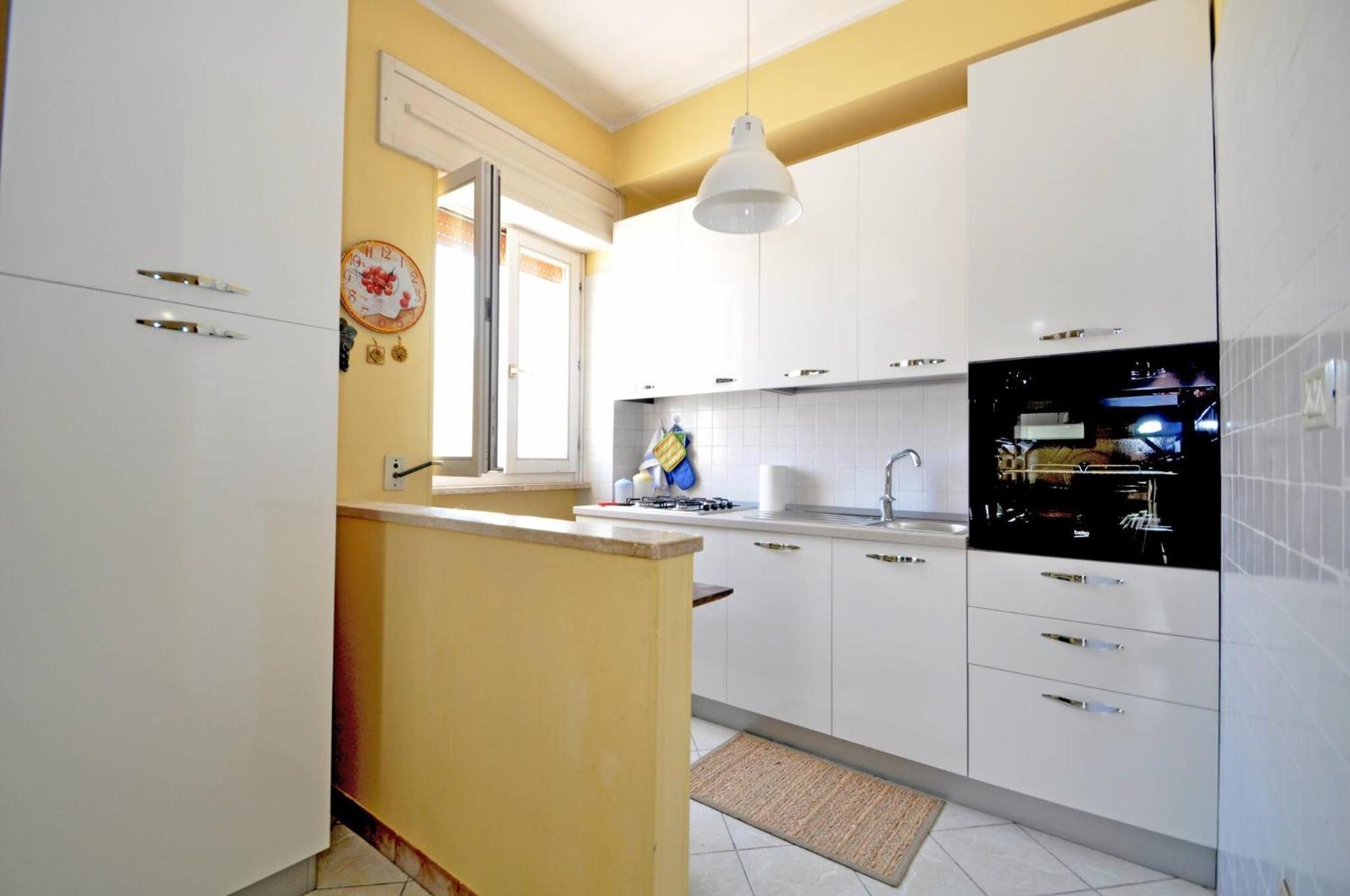 Dea Minerva Apartment By Salento Affitti Torre San Giovanni Ugento Ngoại thất bức ảnh