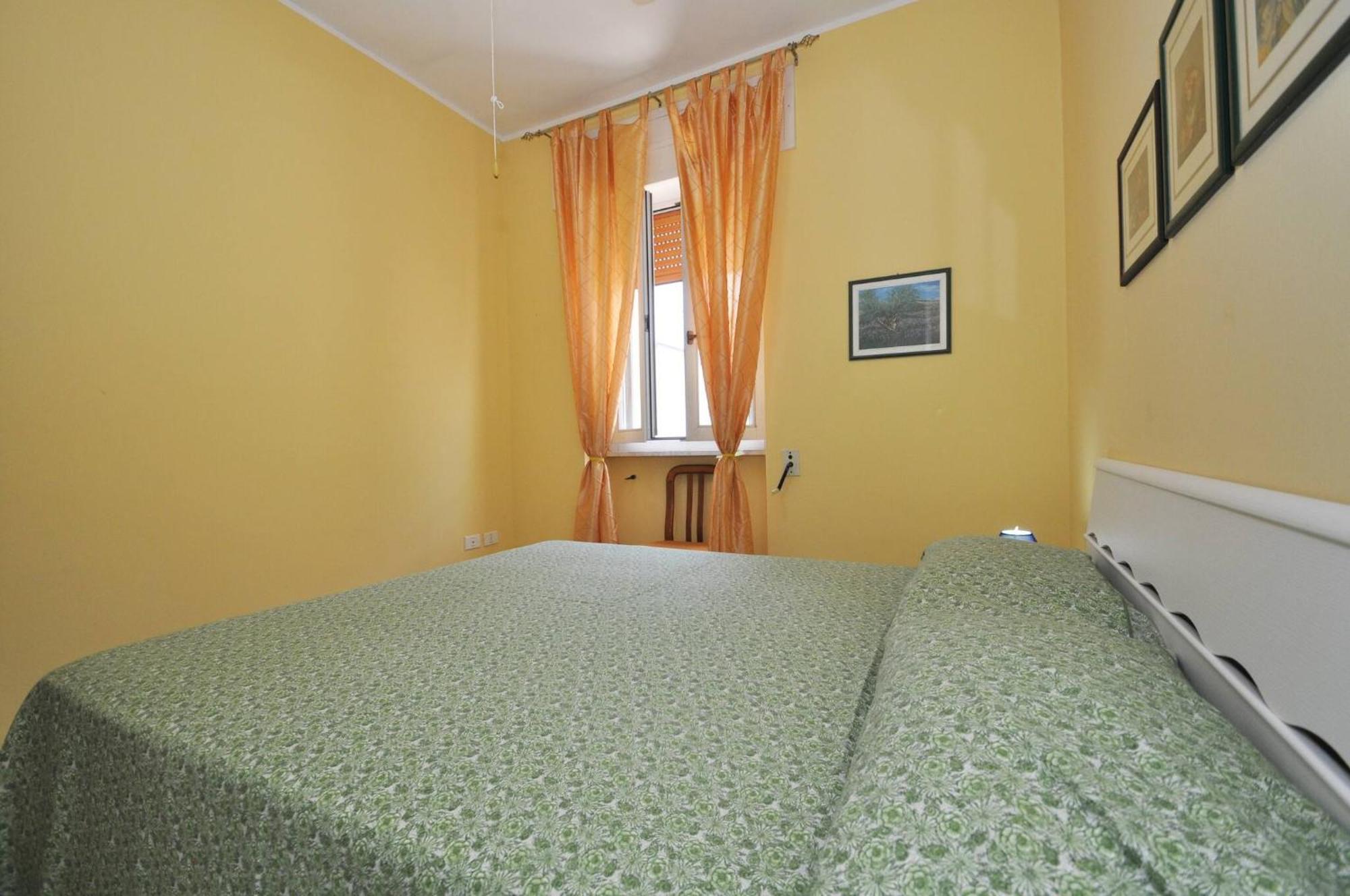 Dea Minerva Apartment By Salento Affitti Torre San Giovanni Ugento Ngoại thất bức ảnh