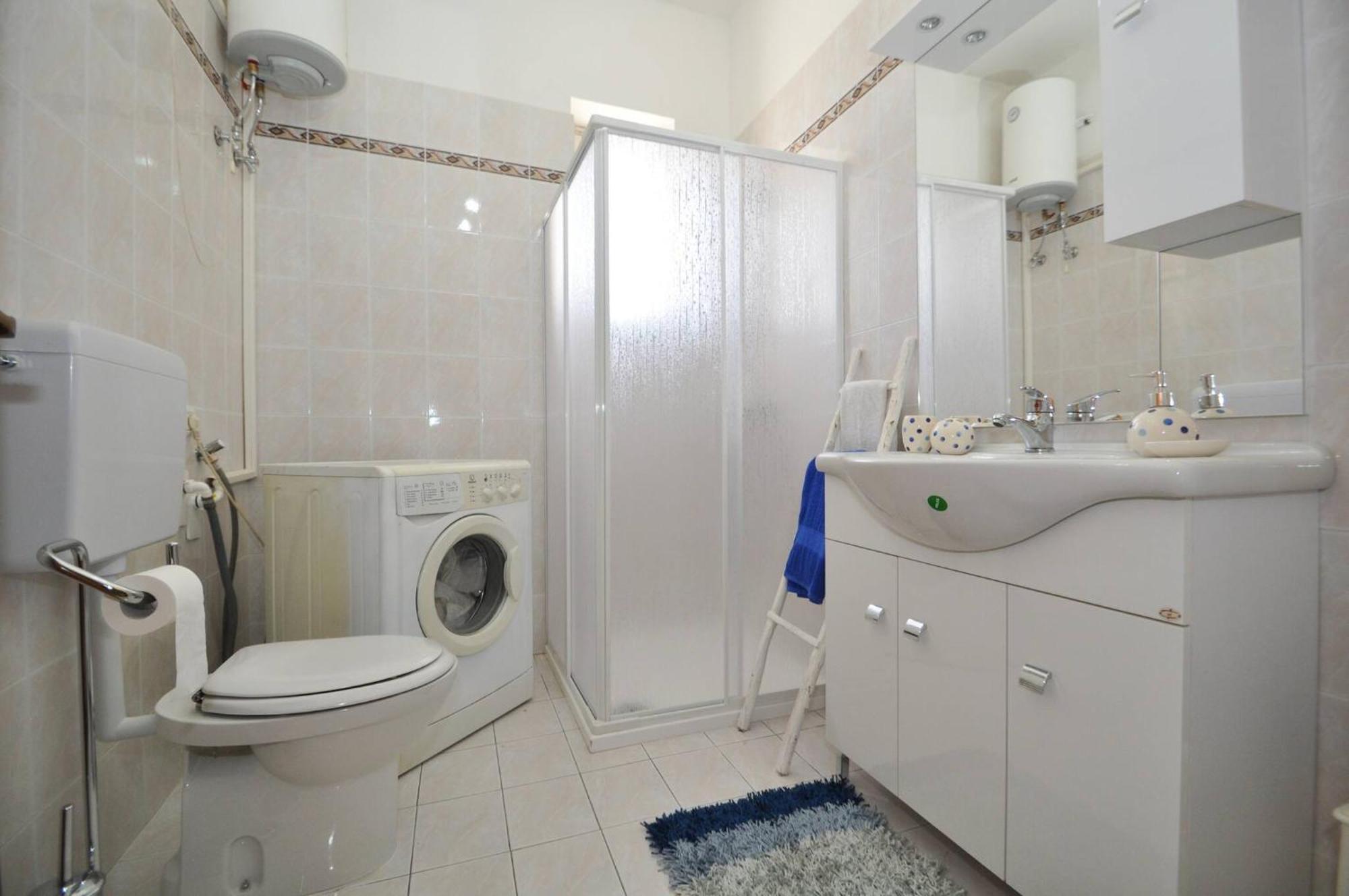Dea Minerva Apartment By Salento Affitti Torre San Giovanni Ugento Ngoại thất bức ảnh